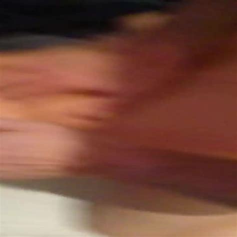 Anal kurwa twardy rdzeń polski xHamster