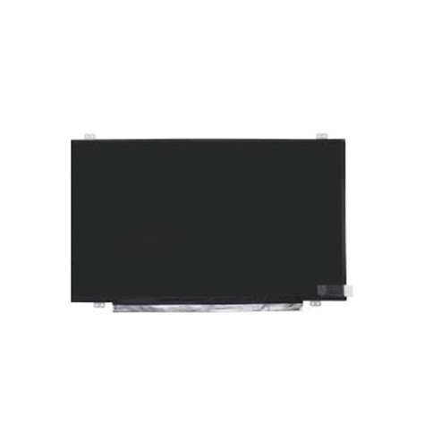 Shop Toshiba Laptop Screen Online In India Xpartsin