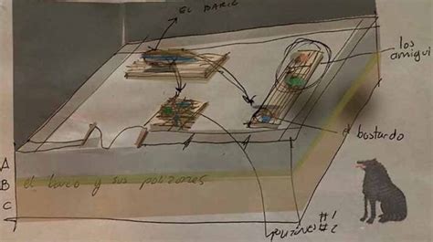 Noticiero Panorama Queretano Inaugura Museo De La Ciudad Tres Exposiciones