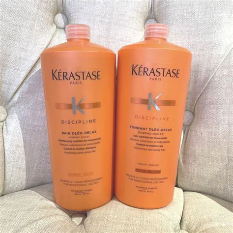 Kerastase By S Shop Dp