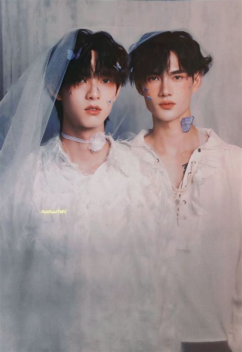 Pin By Beccs On Actors Cute Gay Couples Cute Gay Pit Babe