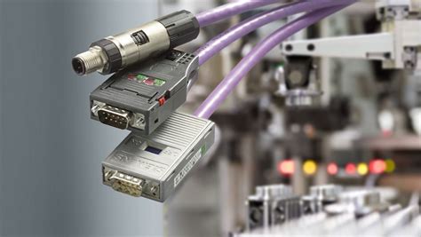 Profibus Industrial Communication Siemens Global