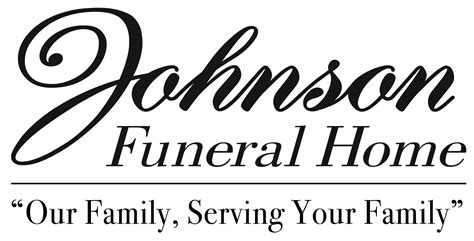 All Obituaries Johnson Funeral Home Aynor Sc Funeral Home And Cremation