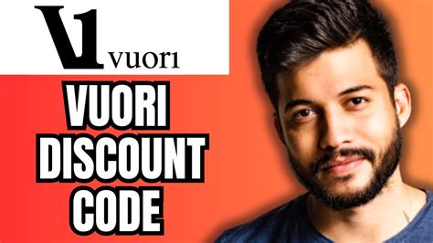 Vuori Discount Code Vuori 20 Off First Order For New Customers