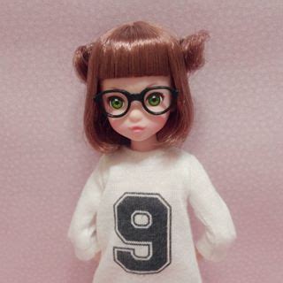 Ruruko Dolls Diy And Crafts Crafts