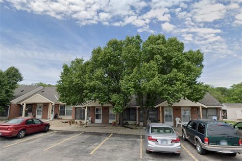 Section 8 Housing In Kansas Topeka Uslowcosthousing