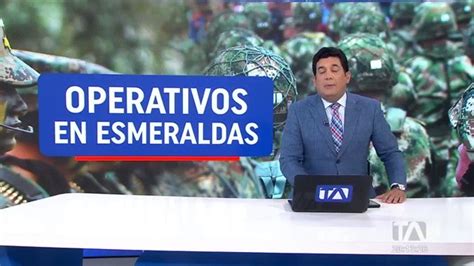 Ministerio De Defensa Nacional Del Ecuador On Twitter Resultados