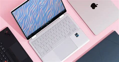 top   laptop  quantitative finance reviews