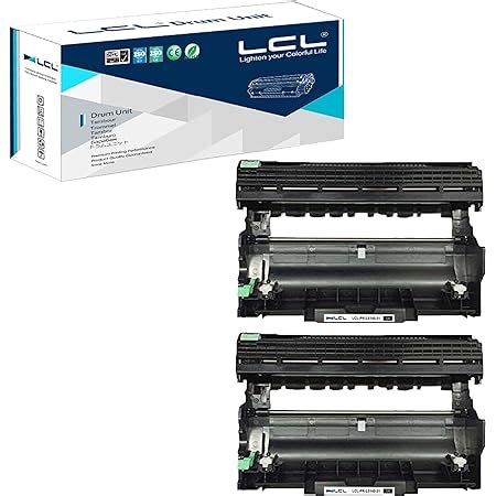 Amazon LCL NEC用 PR L5140 11 2パック ブラック 互換トナーカートリッジ 対応機種MultiWriter