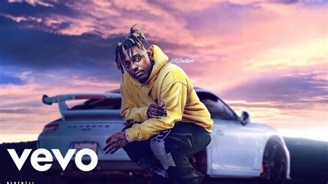 Juice Wrld Hop Out The Coupe Unreleased Music Video Prod Surreal Youtube