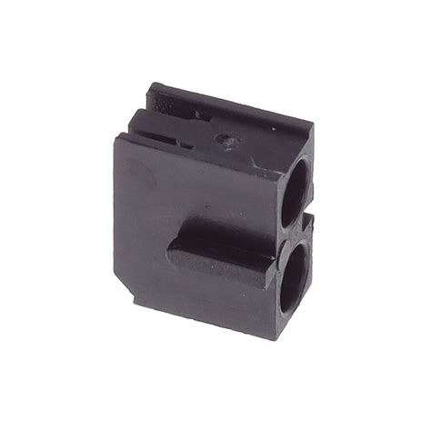 H-200C EDA | CAD 3D Model Download | Digikey