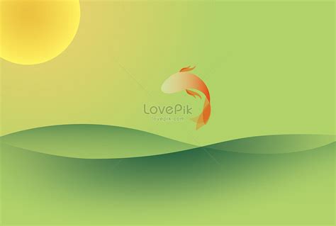 Flat background illustration image_picture free download 400053353_lovepik.com