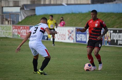 Atletico Goianiense Vs An Polis Pronostico Apuestas Y Cuotas De