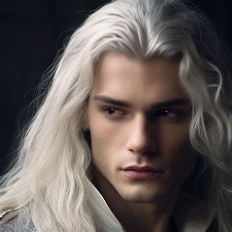 Queen Aelyse On Instagram Prince Rhaegar Targaryen Son Of Aerys Ii