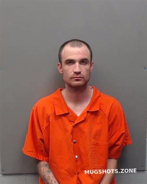 Sowers Chase Lee Smith County Mugshots Zone