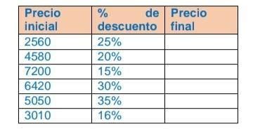 ayuda por favor se los ruego ayúdenme w alumnos