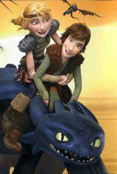 Pin By Kyra Sweet On How To Train Your Dragon How Train Your Dragon