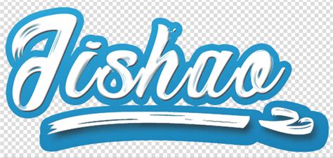 Company Overview - Yiwu Jishao Daily Necessities Co., Ltd. 