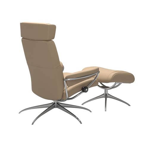 Poltrona Paris Stressless Sonho Store