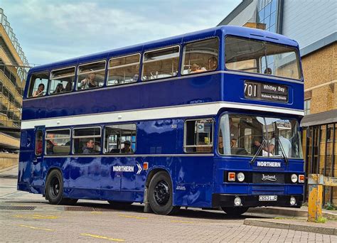 Fenland Bus Rally 2022 Another Fantastic Rally Deano Deano Flickr