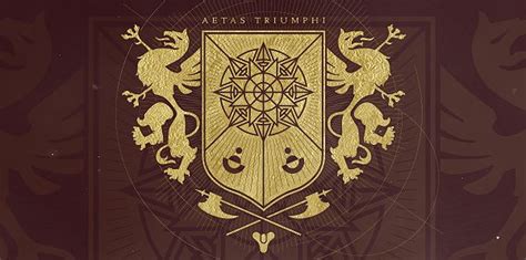 Destiny 2 Moments Of Triumph Y2 Complete Quest And Rewards