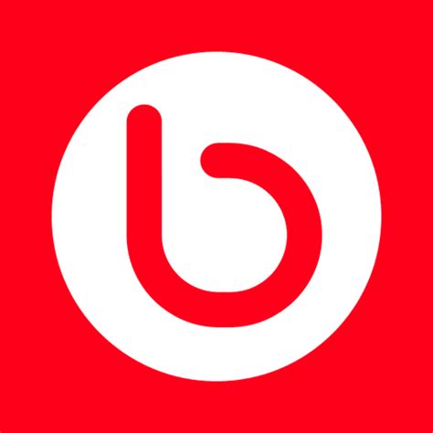 Bebo icon - Free download on Iconfinder
