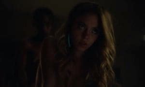 Watch Sydney Sweeney All Nude Scenes In Euphoria Porn Video CUMS