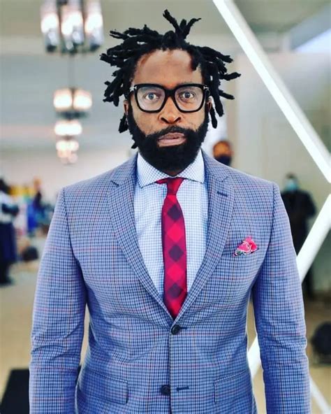 Dj Sbu Reveals How Much Money He Makes Per Month Style You 7