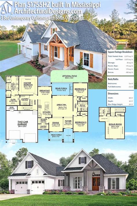 Cottage Style House Plans Southern Living Fresh Cottage Home Plans Southern Living Fresh