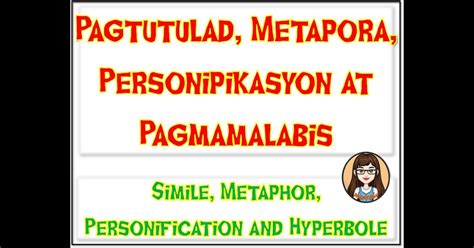 Salitang Bisaya At Kahulugan Nito Sa Tagalog Pinasalita