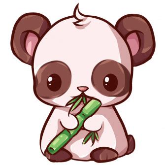 The Kawaii Sofey Leak: 10 Insider Secrets Only We Know - oobiq35