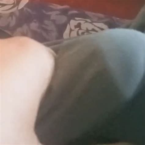 Dick Flash To Maid Gay Man Porn XHamster