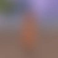 Naked Big Tit Female Oil Wrestling Jasmine Vs Sarah HD NicoleWrestles Clips4sale