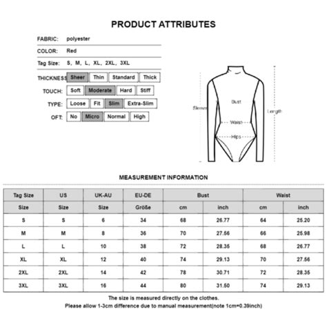 Christmas Gifts Women Bowknot Bodysuit Lingerie Babydoll G String Xmas Underwear EBay