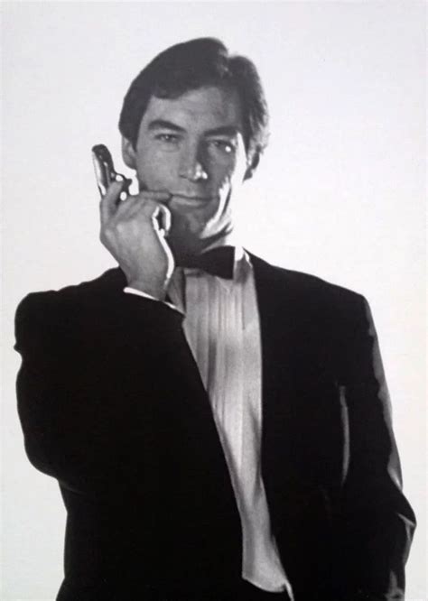 Pin By Toni Turnham On Timothy Dalton Bond Timothy Dalton Jane Eyre