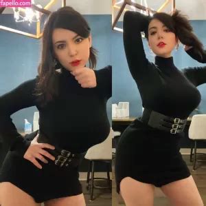 Full Video Bunny Ayumi Nude Leaks OnlyFans I Nudes Celeb Nudes