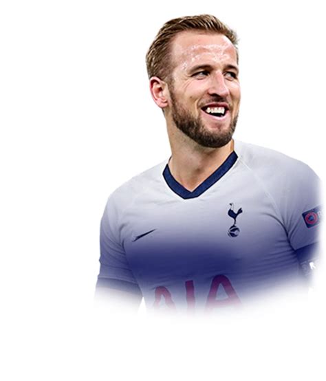 Fifa 21 Harry Kane 98 Stats And Sqaud Buy Harry Kane Card Utplaycom