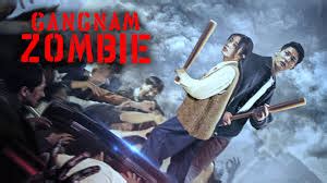 Rekomendasi Film Zombie Korea Bikin Jantung Deg Degan