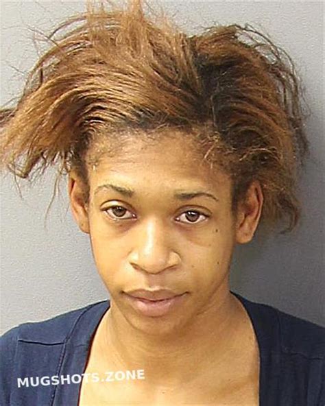 Williams Denasia Guilford County Mugshots Zone