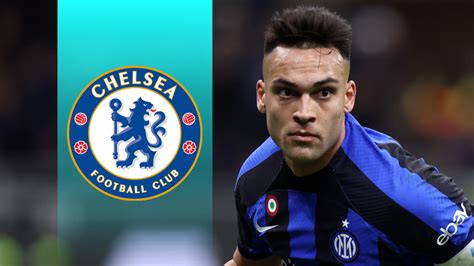 Chelsea 60m Man Utd Target Would Love Poch Link Up And Blues