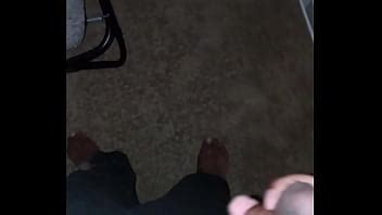 Hi Dth Dick Quickie 21 XVIDEOS