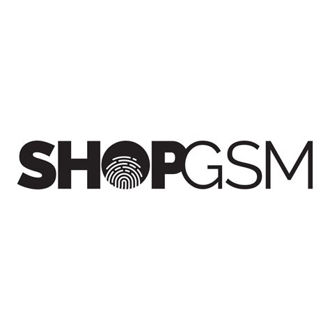 Shop GSM