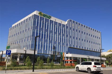 7 200 новых квадратных метров в Актау: 26 августа 2022, 12:02 - новости ...