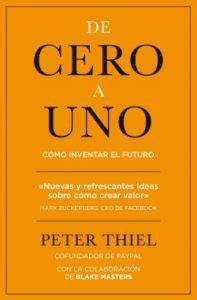 Los Mejores Libros Para Emprendedores En