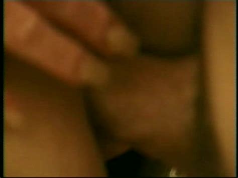 Blonde Anal Sex Crazy Streaming Video On Demand Adult Empire