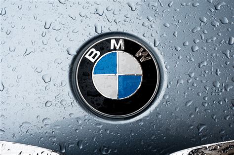 BMW to Introduce TwinPower Turbo on 3- & 4-Cylinder Engines - autoevolution