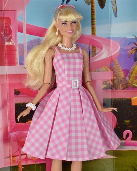 Barbie Movie 2023 dolls - YouLoveIt.com