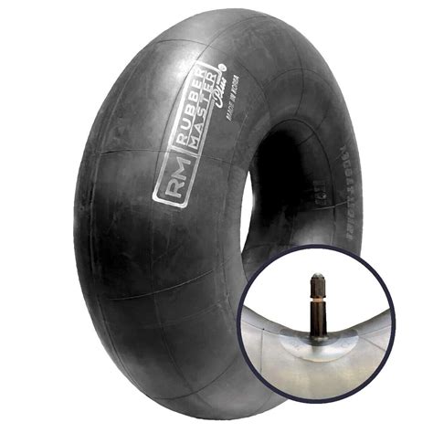 Amazon Rubber X X Lawn Mower Tractor Tire Inner Tube