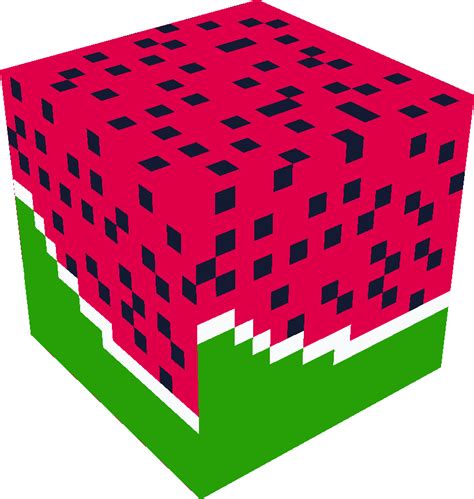 Minecraft Block Editor Melon Tynker