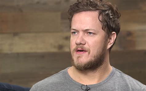 Imagine Dragons Singer Dan Reynolds Gets Standing Ovation For Film On Lgbtq Mormons